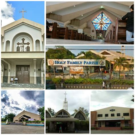 List of Catholic Schools in Mandaue City .
